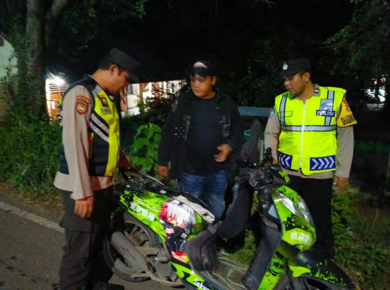 WhatsApp Image 2025-12-01 at 07.57.15