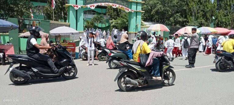 WhatsApp Image 2025-12-01 at 11.37.24 (1)