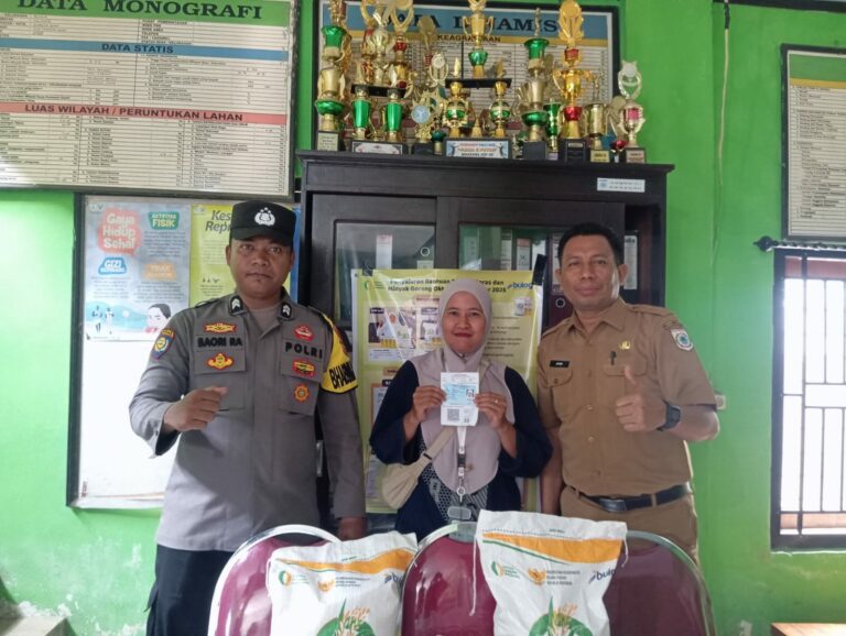 WhatsApp Image 2025-12-02 at 09.37.24