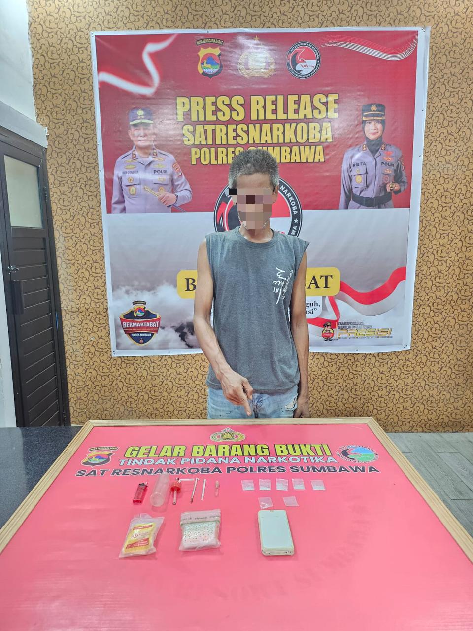 WhatsApp Image 2025-12-02 at 10.11.07