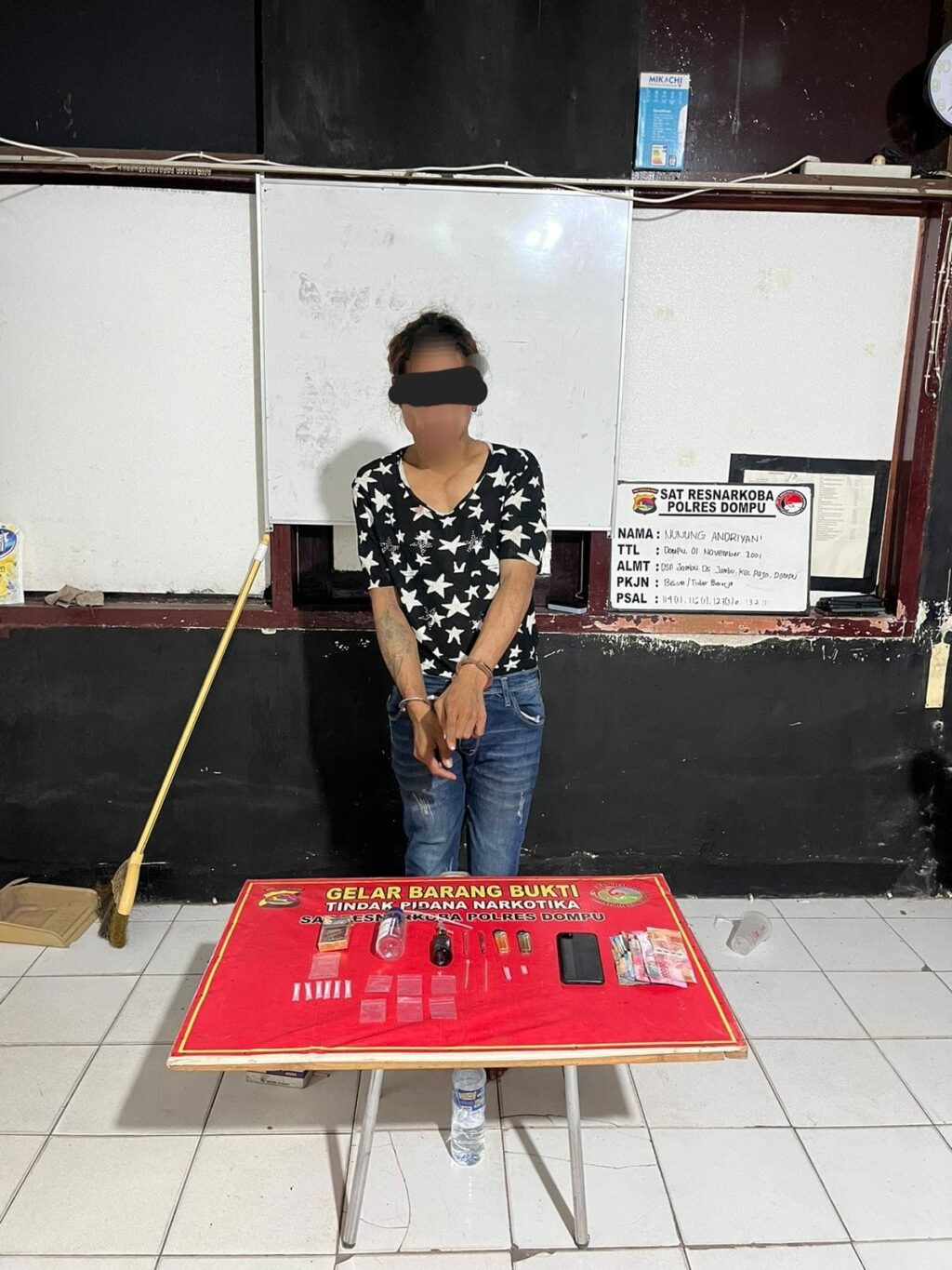 WhatsApp Image 2025-12-02 at 18.05.26