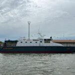 WhatsApp Image 2025-12-02 at 18.54.47