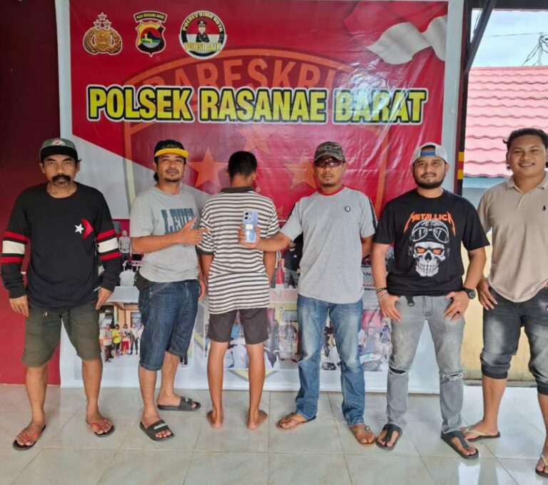 WhatsApp Image 2025-12-03 at 08.48.08