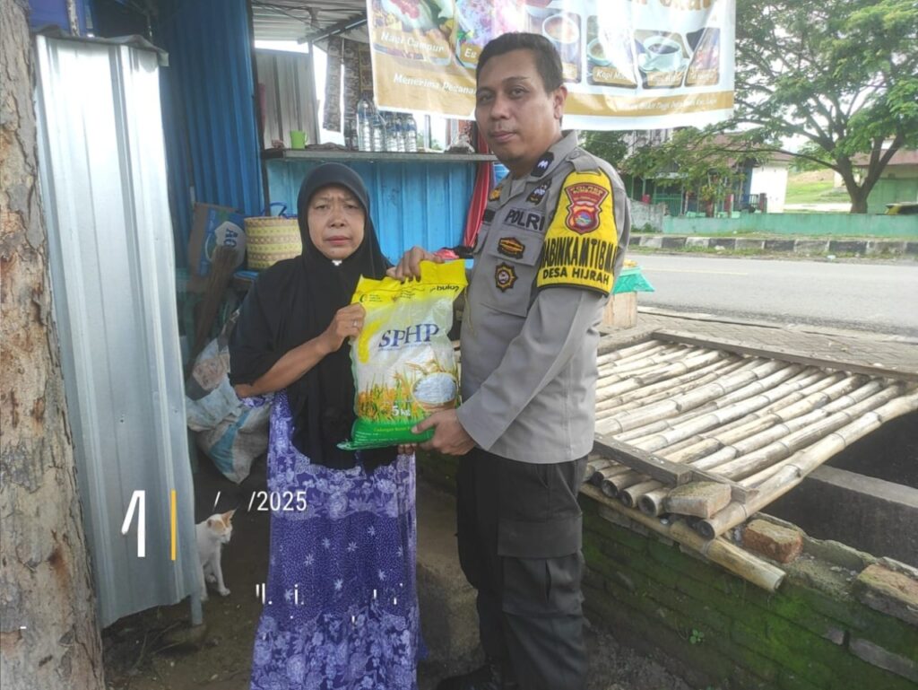 WhatsApp Image 2025-12-03 at 13.57.22 (1)