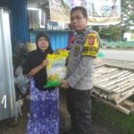 WhatsApp Image 2025-12-03 at 13.57.22 (1)