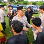 WhatsApp Image 2025-12-03 at 20.44.23