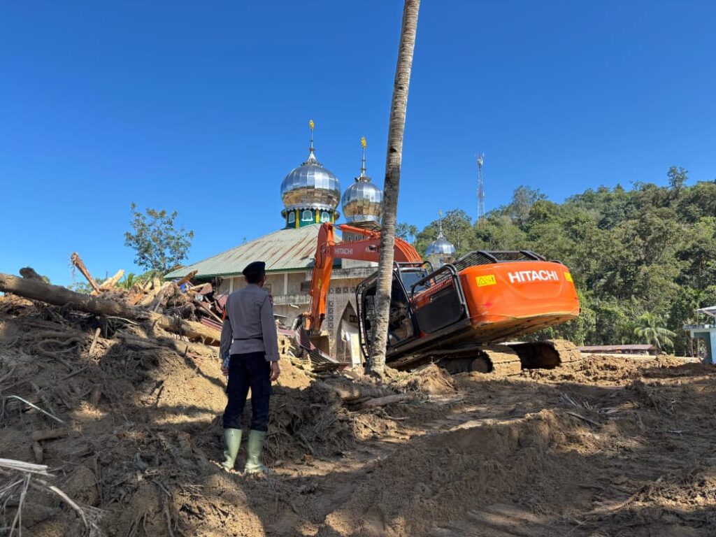 WhatsApp Image 2025-12-03 at 21.30.21