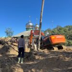 WhatsApp Image 2025-12-03 at 21.30.21