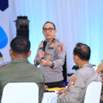 WhatsApp Image 2025-12-03 at 21.30.28