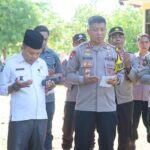 WhatsApp Image 2025-12-04 at 08.16.31