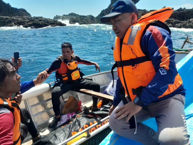 WhatsApp Image 2025-12-04 at 15.29.36