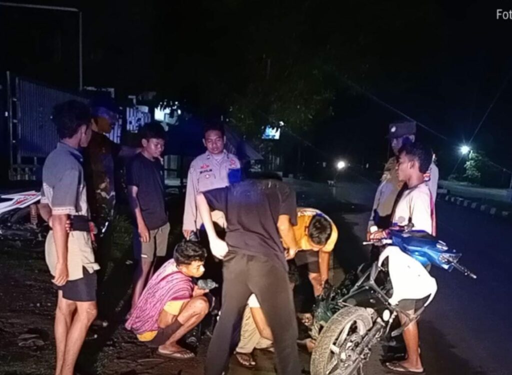 WhatsApp Image 2025-12-05 at 07.49.55