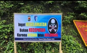 WhatsApp Image 2025-12-05 at 07.50.16