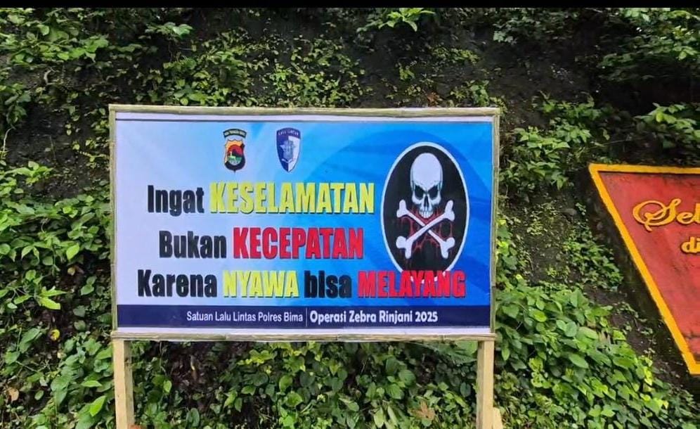 WhatsApp Image 2025-12-05 at 07.50.16