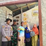 WhatsApp Image 2025-12-05 at 09.56.44