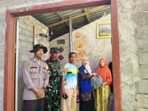 WhatsApp Image 2025-12-05 at 09.56.44