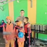 WhatsApp Image 2025-12-05 at 10.26.22 (1)