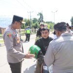 WhatsApp Image 2025-12-05 at 10.53.50 (2)