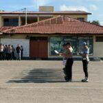 WhatsApp Image 2025-12-05 at 10.53.54