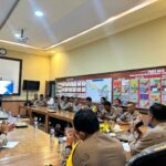 WhatsApp Image 2025-12-05 at 11.05.45