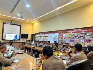 WhatsApp Image 2025-12-05 at 11.05.45