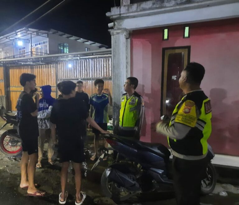 WhatsApp Image 2025-12-06 at 10.18.35