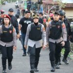 WhatsApp Image 2025-12-06 at 10.51.39