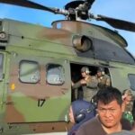 WhatsApp Image 2025-12-06 at 21.07.40