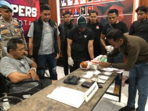 WhatsApp Image 2025-12-07 at 10.43.19