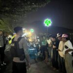 WhatsApp Image 2025-12-07 at 11.13.13