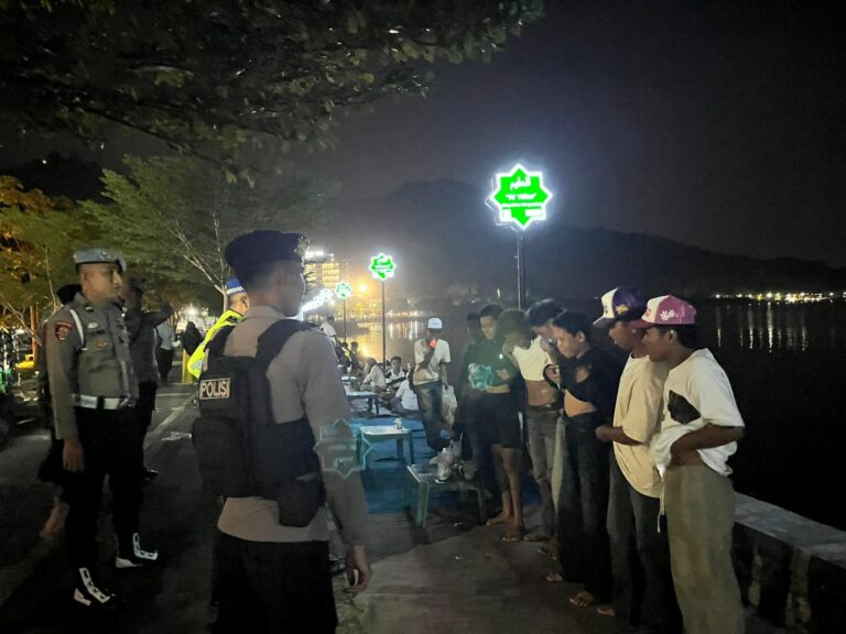 WhatsApp Image 2025-12-07 at 11.13.13