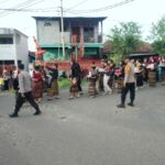 WhatsApp Image 2025-12-07 at 18.45.53