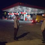 WhatsApp Image 2025-12-08 at 08.38.20