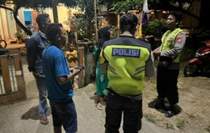 WhatsApp Image 2025-12-08 at 09.31.41