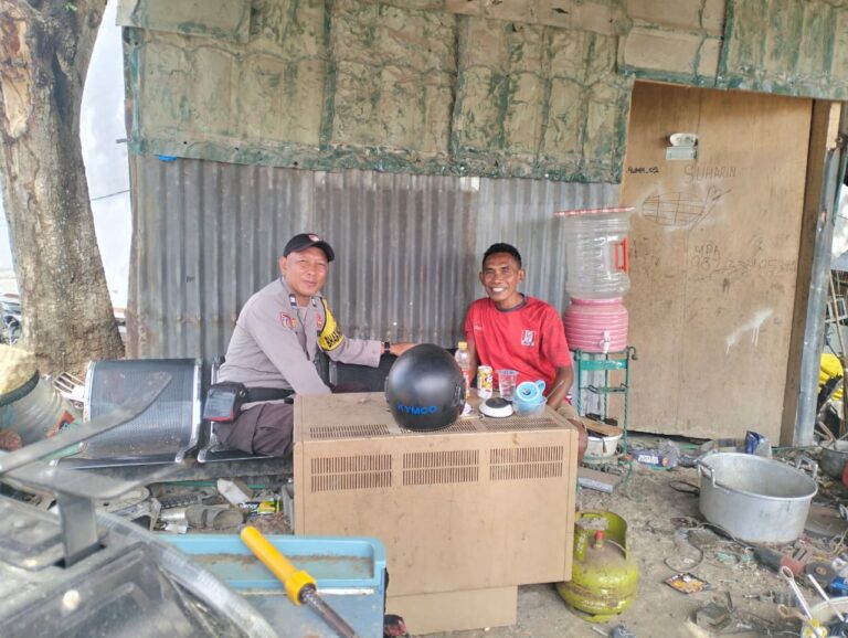 WhatsApp Image 2025-12-08 at 09.56.07 (1)