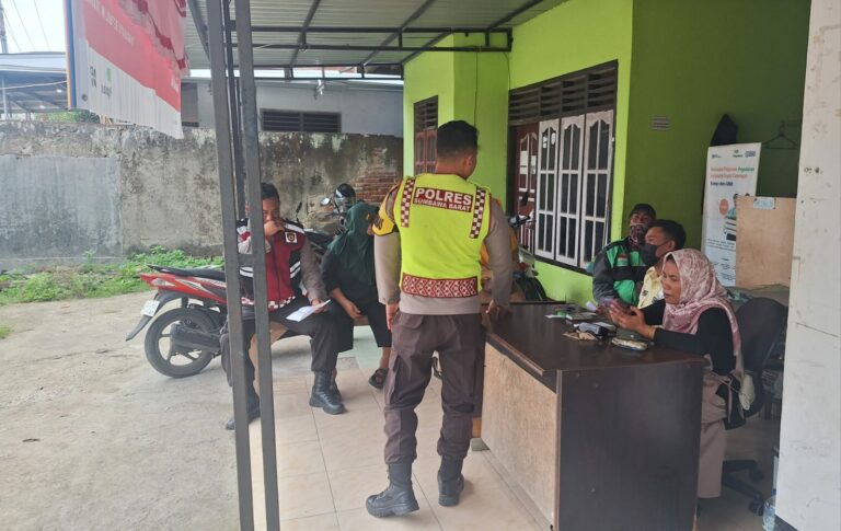 WhatsApp Image 2025-12-08 at 10.24.29