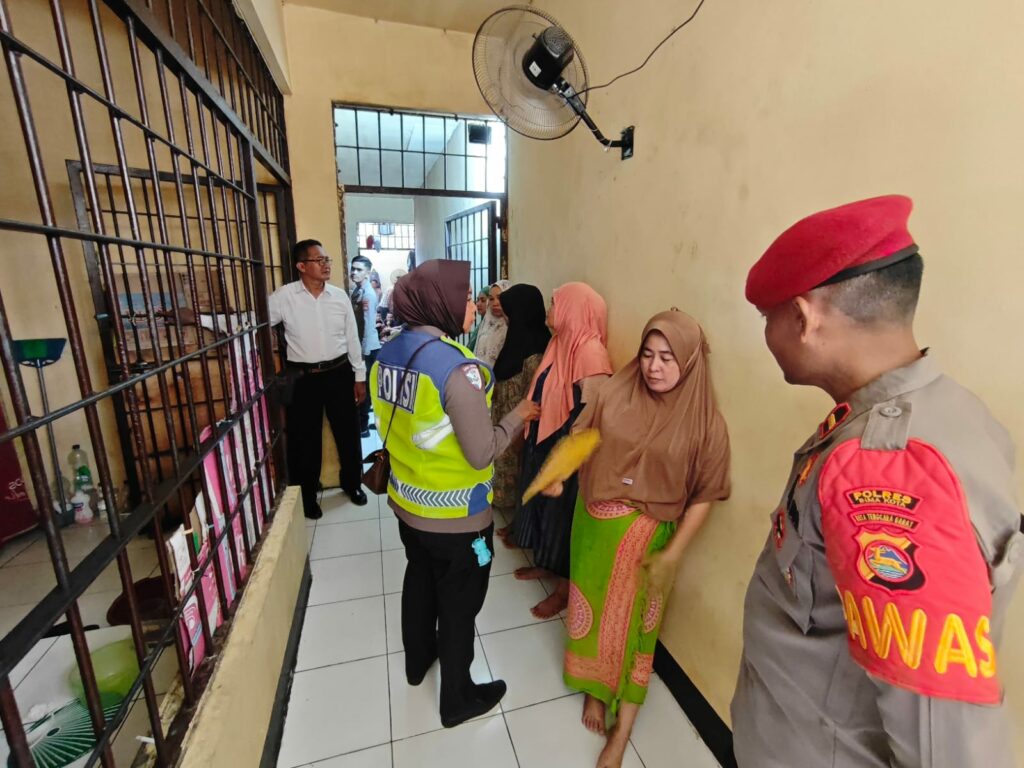 WhatsApp Image 2025-12-08 at 11.02.52