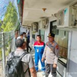 WhatsApp Image 2025-12-08 at 12.52.09