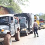 WhatsApp Image 2025-12-08 at 13.15.15