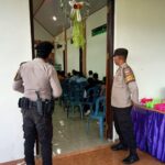 WhatsApp Image 2025-12-09 at 08.15.55