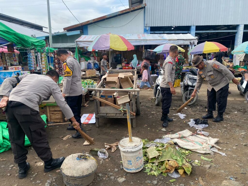 WhatsApp Image 2025-12-09 at 09.58.49