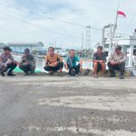 WhatsApp Image 2025-12-09 at 10.00.32