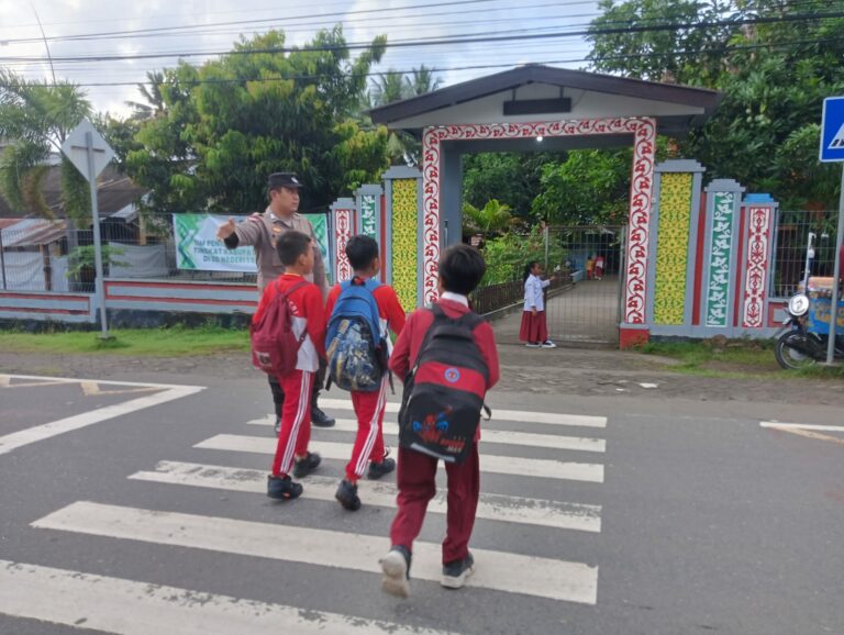 WhatsApp Image 2025-12-09 at 10.09.29