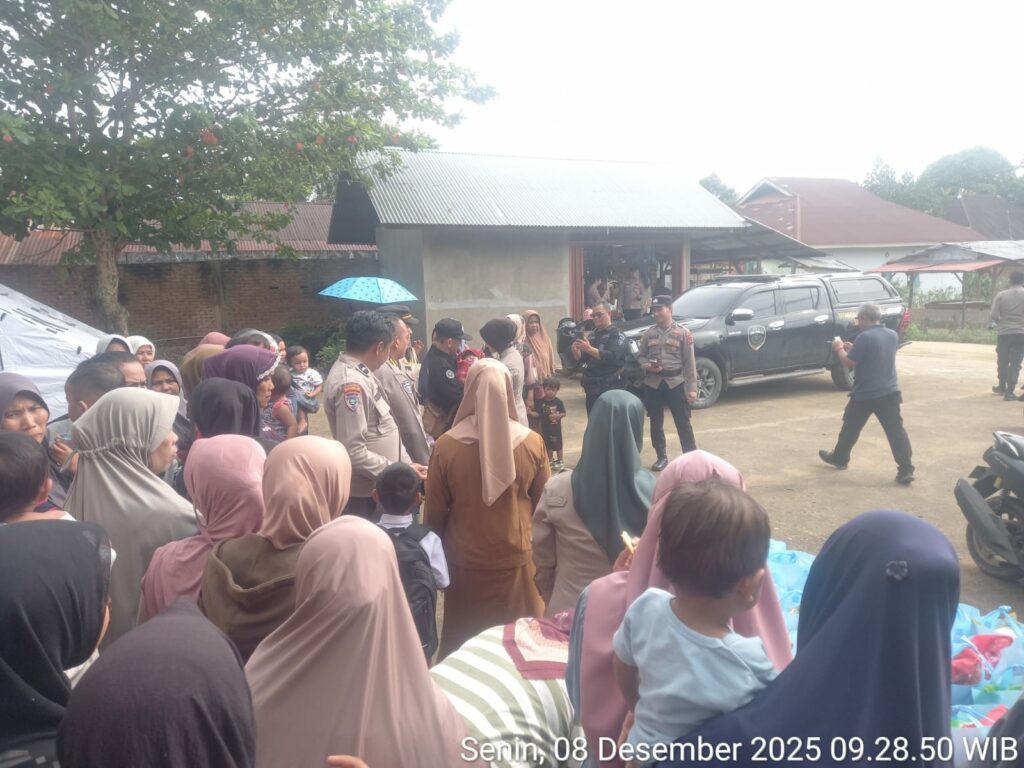 WhatsApp Image 2025-12-09 at 14.34.09