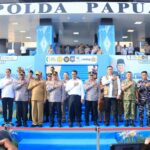 WhatsApp Image 2025-12-09 at 15.44.04