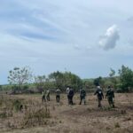 WhatsApp Image 2025-12-09 at 22.35.53