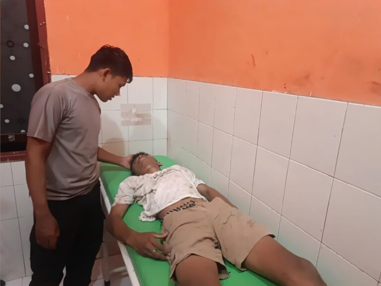 WhatsApp Image 2025-12-10 at 05.23.36 (1)