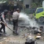 WhatsApp Image 2025-12-10 at 08.04.11