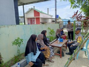 WhatsApp Image 2025-12-10 at 09.23.19