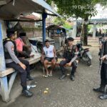 WhatsApp Image 2025-12-10 at 11.04.35